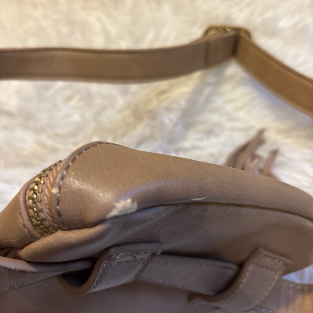 Fanny Pack - image 4